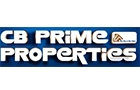 Real Estate in Lebanon: CBPrime Properties Sal