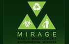 Companies in Lebanon: mirage for wafte management & environmental services