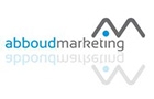 Abboud Marketing Sarl Logo (mtaileb, Lebanon)