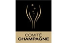 Companies in Lebanon: Champagne Sarl