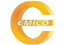 EMICO Sarl ElectroMechanical Industry Company Logo (mtaileb, Lebanon)