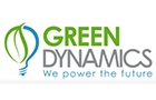 Companies in Lebanon: Green Dynamics Sarl