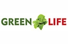 Companies in Lebanon: green life sarl