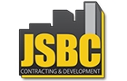 Jerdak Structure Building Company Sal Logo (mtaileb, Lebanon)