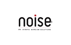 Noise Sarl Logo (mtaileb, Lebanon)
