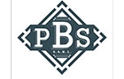 Pbs Sarl Logo (mtaileb, Lebanon)