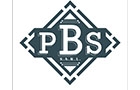 Companies in Lebanon: pbs sarl