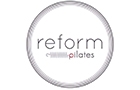 Reform Pilates Ltd Sarl Logo (mtaileb, Lebanon)