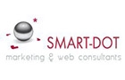 Companies in Lebanon: Smart Dot Web Consultants & Developers