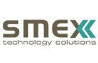Companies in Lebanon: Smex Sarl