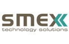 Companies in Lebanon: smex sarl