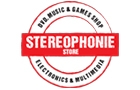 Companies in Lebanon: Stereo Phonie Sarl