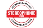Stereo Phonie Sarl Logo (mtaileb, Lebanon)