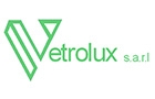 Vetrolux Sarl Logo (mtaileb, Lebanon)