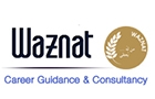 Waznat Logo (mtaileb, Lebanon)