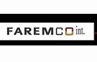 Companies in Lebanon: faremco international sal