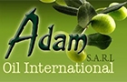 Companies in Lebanon: adam international sarl