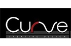Companies in Lebanon: curve creative design sarl