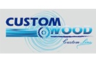 Companies in Lebanon: custom wood sarl