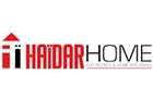 Companies in Lebanon: haidar home ltd