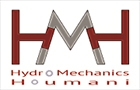 Companies in Lebanon: hydromechanics houmani