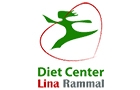 Companies in Lebanon: lina rammal diet center