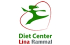 Companies in Lebanon: lina rammal diet center