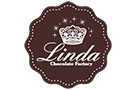 Companies in Lebanon: linda chocolate factory