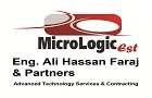 Companies in Lebanon: micrologic est