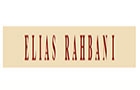Elias Rahbani Production Erp Logo (naccache, Lebanon)