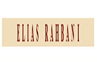 Companies in Lebanon: Elias Rahbani Production Erp