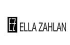 Companies in Lebanon: Ella Zahlan