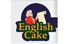English Cake Sal Logo (naccache, Lebanon)