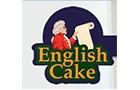 Companies in Lebanon: english cake sal