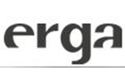 Erga Group Sal Logo (naccache, Lebanon)