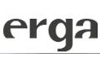 Companies in Lebanon: erga management sal