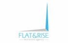 Companies in Lebanon: flat and rise group sarl