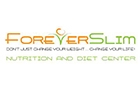 Forever Slim Scs Logo (naccache, Lebanon)