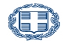 Companies in Lebanon: greek embassy