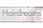 Hairdreams Beauty Lounge Cedars Hair Beauty SARL Logo (naccache, Lebanon)