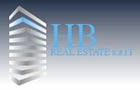 Companies in Lebanon: hb real estate sarl