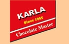 Confectionery in Lebanon: Karla Co