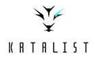 Katalist Sarl Logo (naccache, Lebanon)