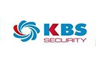Companies in Lebanon: kbs sarl