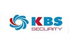 Companies in Lebanon: KBS Sarl