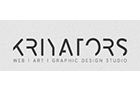 Graphic Design in Lebanon: Kriyators Sarl