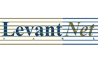 Companies in Lebanon: Levant Net Sarl