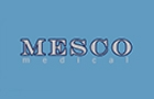 Companies in Lebanon: Mesco Medical Sal