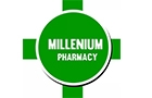 Companies in Lebanon: millenium pharmacy