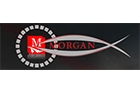 Companies in Lebanon: Morgan Publications And Media Center Sarl